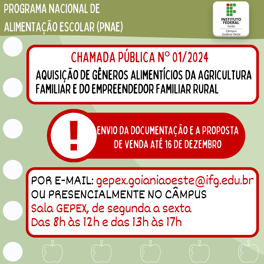 imagem sem descrição.